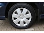 Nissan Almera Tino 1.8 116pk Acenta RIJKLAAR! | Ond.beurt + APK | NL-auto | 5 deuren | Climate control | Camera | Elek. ramen | Radio | Trekhaak |