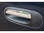 Nissan Almera Tino 1.8 116pk Acenta RIJKLAAR! | Ond.beurt + APK | NL-auto | 5 deuren | Climate control | Camera | Elek. ramen | Radio | Trekhaak |