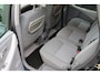 Nissan Almera Tino 1.8 116pk Acenta RIJKLAAR! | Ond.beurt + APK | NL-auto | 5 deuren | Climate control | Camera | Elek. ramen | Radio | Trekhaak |
