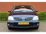 Nissan Almera Tino 1.8 116pk Acenta RIJKLAAR! | Ond.beurt + APK | NL-auto | 5 deuren | Climate control | Camera | Elek. ramen | Radio | Trekhaak |