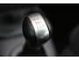 Nissan Almera Tino 1.8 116pk Acenta RIJKLAAR! | Ond.beurt + APK | NL-auto | 5 deuren | Climate control | Camera | Elek. ramen | Radio | Trekhaak |
