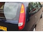 Nissan Almera Tino 1.8 116pk Acenta RIJKLAAR! | Ond.beurt + APK | NL-auto | 5 deuren | Climate control | Camera | Elek. ramen | Radio | Trekhaak |