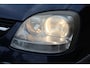 Nissan Almera Tino 1.8 116pk Acenta RIJKLAAR! | Ond.beurt + APK | NL-auto | 5 deuren | Climate control | Camera | Elek. ramen | Radio | Trekhaak |
