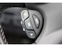 Nissan Almera Tino 1.8 116pk Acenta RIJKLAAR! | Ond.beurt + APK | NL-auto | 5 deuren | Climate control | Camera | Elek. ramen | Radio | Trekhaak |