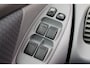 Nissan Almera Tino 1.8 116pk Acenta RIJKLAAR! | Ond.beurt + APK | NL-auto | 5 deuren | Climate control | Camera | Elek. ramen | Radio | Trekhaak |