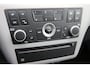 Nissan Almera Tino 1.8 116pk Acenta RIJKLAAR! | Ond.beurt + APK | NL-auto | 5 deuren | Climate control | Camera | Elek. ramen | Radio | Trekhaak |