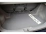 Nissan Almera Tino 1.8 116pk Acenta RIJKLAAR! | Ond.beurt + APK | NL-auto | 5 deuren | Climate control | Camera | Elek. ramen | Radio | Trekhaak |