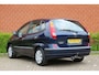 Nissan Almera Tino 1.8 116pk Acenta RIJKLAAR! | Ond.beurt + APK | NL-auto | 5 deuren | Climate control | Camera | Elek. ramen | Radio | Trekhaak |