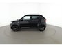 Suzuki Ignis 1.2 Select |LN45975|