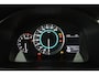 Suzuki Ignis 1.2 Select |LN45975|
