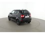 Suzuki Ignis 1.2 Select |LN45975|