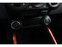 Suzuki Ignis 1.2 Select |LN45975|