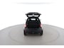 Suzuki Ignis 1.2 Select |LN45975|