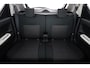 Suzuki Ignis 1.2 Select |LN45975|