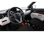 Suzuki Ignis 1.2 Select |LN45975|