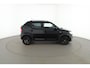 Suzuki Ignis 1.2 Select |LN45975|