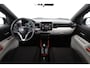 Suzuki Ignis 1.2 Select |LN45975|