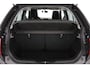 Suzuki Ignis 1.2 Select |LN45975|