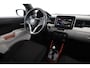 Suzuki Ignis 1.2 Select |LN45975|