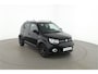 Suzuki Ignis 1.2 Select |LN45975|