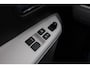 Suzuki Ignis 1.2 Select |LN45975|