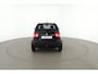 Suzuki Ignis 1.2 Select |LN45975|