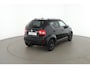 Suzuki Ignis 1.2 Select |LN45975|