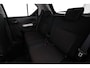 Suzuki Ignis 1.2 Select |LN45975|