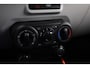 Suzuki Ignis 1.2 Select |LN45975|