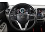 Suzuki Ignis 1.2 Select |LN45975|