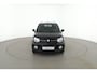 Suzuki Ignis 1.2 Select |LN45975|