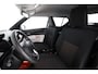 Suzuki Ignis 1.2 Select |LN45975|