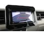 Suzuki Ignis 1.2 Select |LN45975|