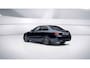 Mercedes-Benz C-klasse 160 Business Solution AMG | Panoramadak | Night | Multibeam | Stoelverwarming | Lederen bekleding |