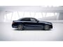 Mercedes-Benz C-klasse 160 Business Solution AMG | Panoramadak | Night | Multibeam | Stoelverwarming | Lederen bekleding |