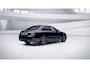Mercedes-Benz C-klasse 160 Business Solution AMG | Panoramadak | Night | Multibeam | Stoelverwarming | Lederen bekleding |