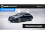 Mercedes-Benz C-klasse 160 Business Solution AMG | Panoramadak | Night | Multibeam | Stoelverwarming | Lederen bekleding |
