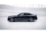 Mercedes-Benz C-klasse 160 Business Solution AMG | Panoramadak | Night | Multibeam | Stoelverwarming | Lederen bekleding |