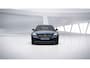 Mercedes-Benz C-klasse 160 Business Solution AMG | Panoramadak | Night | Multibeam | Stoelverwarming | Lederen bekleding |