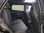 BYD Seal U Design 87 kWh VOORRAADVOORDEEL 4900,- EURO