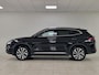 BYD Seal U Design 87 kWh VOORRAADVOORDEEL 4900,- EURO