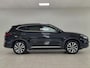 BYD Seal U Design 87 kWh VOORRAADVOORDEEL 4900,- EURO