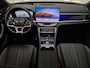 BYD Seal U Design 87 kWh VOORRAADVOORDEEL 4900,- EURO