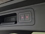 BYD Seal U Design 87 kWh VOORRAADVOORDEEL 4900,- EURO