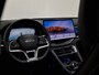 BYD Seal U Design 87 kWh VOORRAADVOORDEEL 4900,- EURO