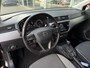 SEAT Ibiza 1.0 TSI Style Business Intense - NL Auto Camera Navi Apple Carplay Android Auto