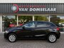 SEAT Ibiza 1.0 TSI Style Business Intense - NL Auto Camera Navi Apple Carplay Android Auto