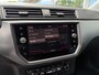 SEAT Ibiza 1.0 TSI Style Business Intense - NL Auto Camera Navi Apple Carplay Android Auto