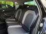 SEAT Ibiza 1.0 TSI Style Business Intense - NL Auto Camera Navi Apple Carplay Android Auto