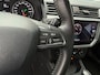 SEAT Ibiza 1.0 TSI Style Business Intense - NL Auto Camera Navi Apple Carplay Android Auto